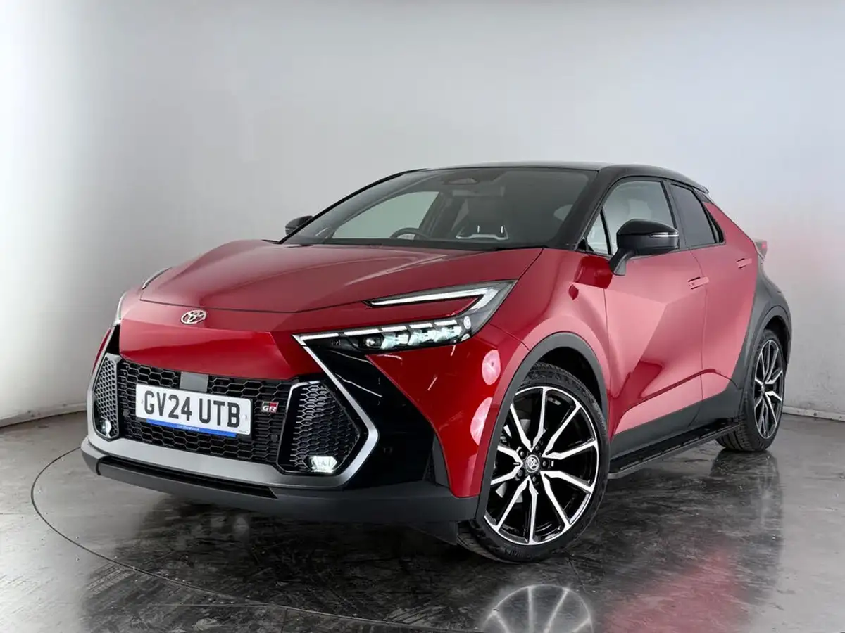 2024-toyota-c-hr-20-vvt-i-gr-sport-194bhp-big-43