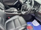 2015-mazda-mazda6-22td-sport-nav-175ps-tourer-5d-small-35