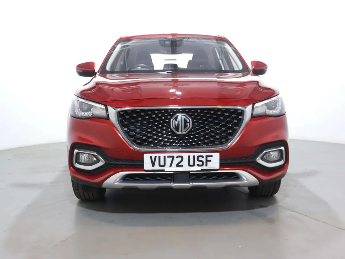 2022-mg-hs-15t-gdi-excite-162ps-dct-big-4
