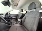 2023-hyundai-tucson-16-t-gdi-se-connect-150ps-small-16