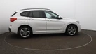 2019-bmw-x1-20-sdrive20i-m-sport-small-50