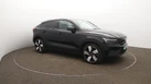 2022-volvo-c40-e-twin-recharge-pro-small-45
