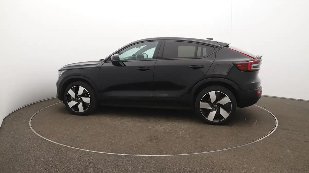 2022-volvo-c40-e-twin-recharge-pro-big-58