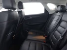 2022-mg-hs-15t-gdi-excite-162ps-dct-small-43