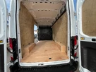 2022-ford-transit-20tdci-350-l2h2-leader-130pseu6d-rwd-panel-van-small-26