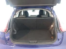 2018-nissan-juke-16-bose-personal-edition-112ps-ss-small-7