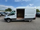 2022-ford-transit-20tdci-350-l2h2-leader-130pseu6d-rwd-panel-van-small-2