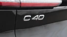 2022-volvo-c40-e-twin-recharge-pro-small-21