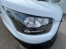 2022-ford-transit-20tdci-350-l2h2-leader-130pseu6d-rwd-panel-van-small-54