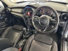 2018-mini-cooper-15-cooper-series-ii-ss-hatchback-5d-small-10