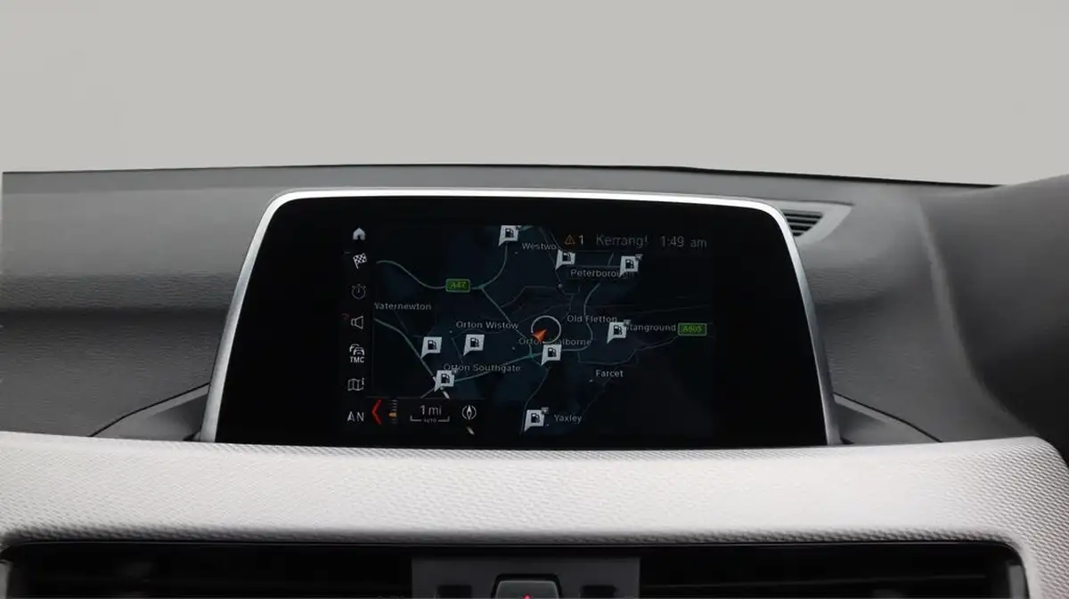 2019-bmw-x1-20-sdrive20i-m-sport-big-11