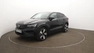 2022-volvo-c40-e-twin-recharge-pro-small-69