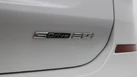 2019-bmw-x1-20-sdrive20i-m-sport-small-22