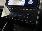 2023-hyundai-tucson-16-t-gdi-se-connect-150ps-small-40
