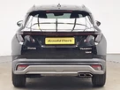 2024-hyundai-tucson-16-t-gdi-premium-252ps-phev-two-tone-roof-auto-small-12