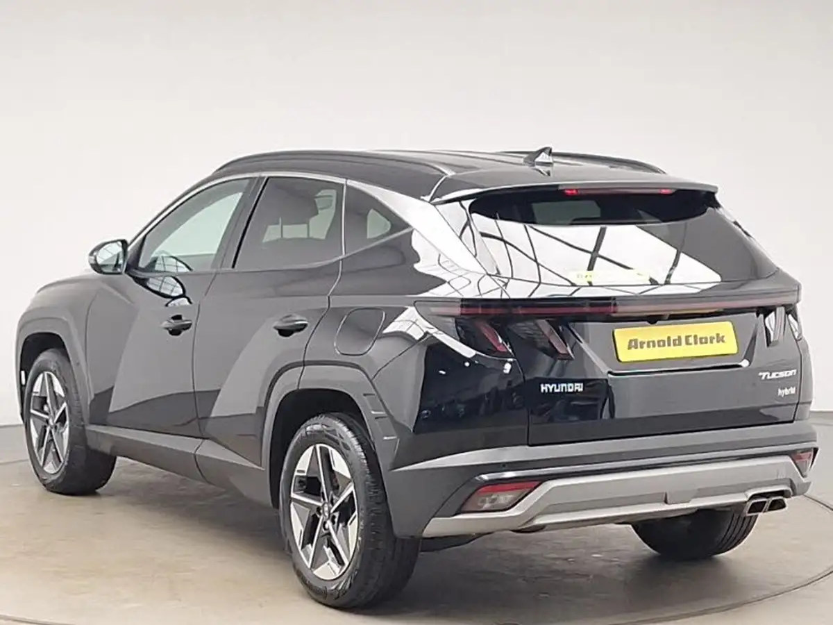 2024-hyundai-tucson-16-t-gdi-premium-252ps-phev-two-tone-roof-auto-big-1