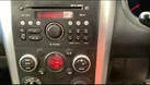 2012-suzuki-grand-vitara-19td-sz-t-small-9