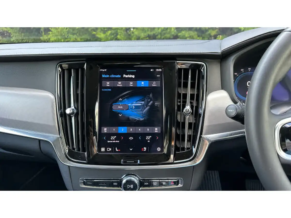 2024-volvo-v90-big-37