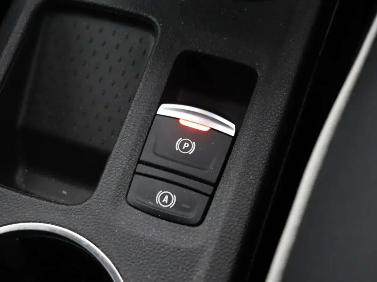 2023-renault-captur-16-techno-160ps-plug-in-big-30