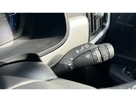 2024-volvo-v90-small-24