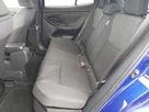 2021-toyota-yaris-15-vvt-i-design-panoramic-roof-small-5