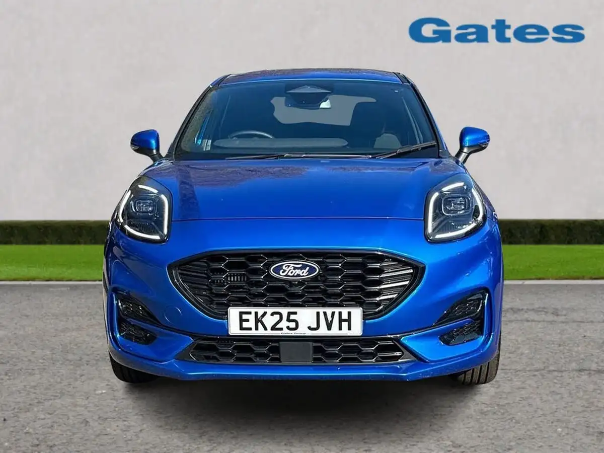 2025-ford-puma-suv-10-st-line-big-1
