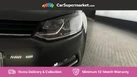2015-volkswagen-polo-12-tsi-se-3d-dsg-small-19