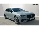 2024-volvo-v90-small-0