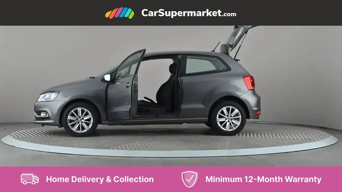 2015-volkswagen-polo-12-tsi-se-3d-dsg-big-8