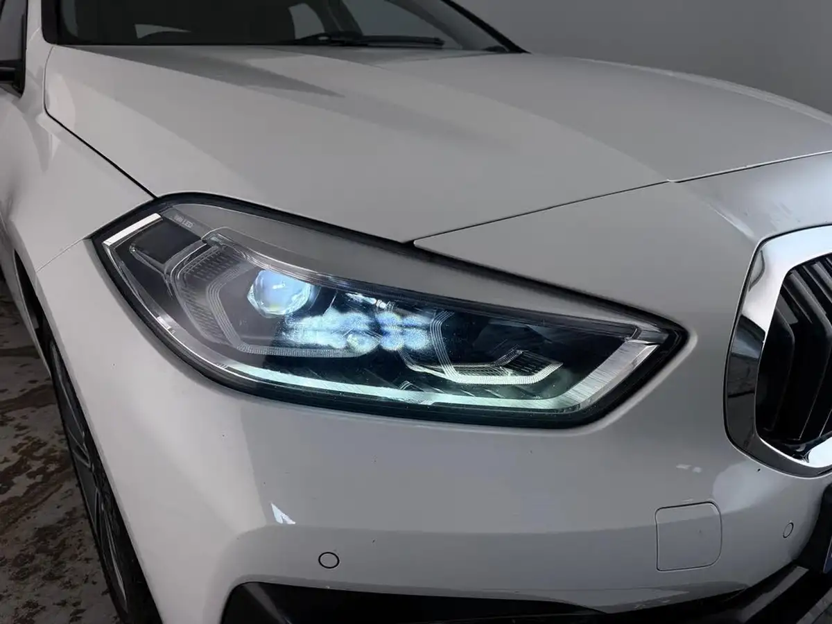 2019-bmw-1-series-15-118i-sport-138bhp-5d-big-45