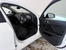 2019-bmw-1-series-15-118i-sport-138bhp-5d-small-32