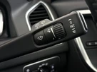 2017-volvo-xc60-24td-d5-se-lux-small-32