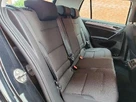 2016-volkswagen-golf-14-tsi-match-edition-hatchback-5d-dsg-small-6