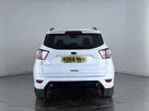2018-ford-kuga-small-8