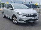 2023-dacia-sandero-10-tce-expression-90bhp-small-0