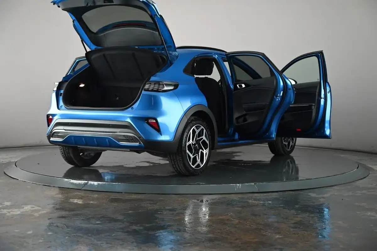 2024-kia-xceed-15-t-gdi-gt-line-138bhp-big-71