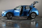 2024-kia-xceed-15-t-gdi-gt-line-138bhp-small-58