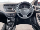 2015-hyundai-i20-12-se-hatchback-5d-small-33