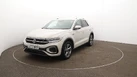 2023-volkswagen-t-roc-15-tsi-r-line-hatchback-5d-dsg-small-38