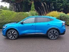 2024-renault-rafale-12-techno-esprit-alpine-300ps-4wd-plug-in-small-3