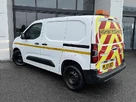 2019-peugeot-partner-15-bluehdi-1000-professional-100ps-eu6dt-panel-small-12