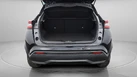 2024-nissan-juke-10-dig-t-n-connecta-small-26