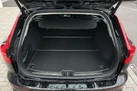 2025-volvo-v60-20-b4-plus-station-wagon-small-18