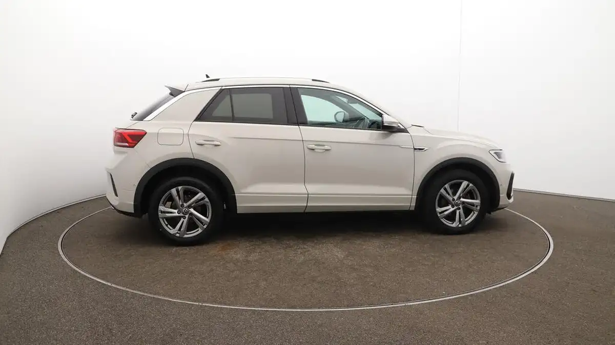 2023-volkswagen-t-roc-15-tsi-r-line-hatchback-5d-dsg-big-51