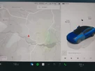 2021-tesla-model-3-e-standard-plus-small-9