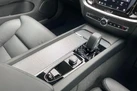 2025-volvo-v60-20-b4-plus-station-wagon-small-42