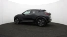 2024-nissan-juke-10-dig-t-n-connecta-small-66