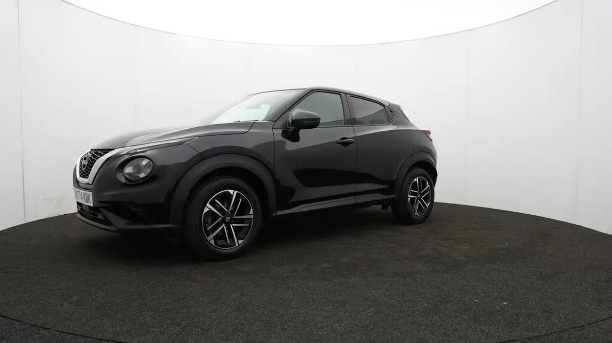 2024-nissan-juke-10-dig-t-n-connecta-big-55