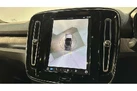 2022-volvo-c40-e-twin-recharge-pro-small-53