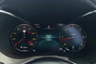 2020-mercedes-benz-c-class-20d-c300d-amg-line-edition-244ps-premium-saloon-4d-small-24